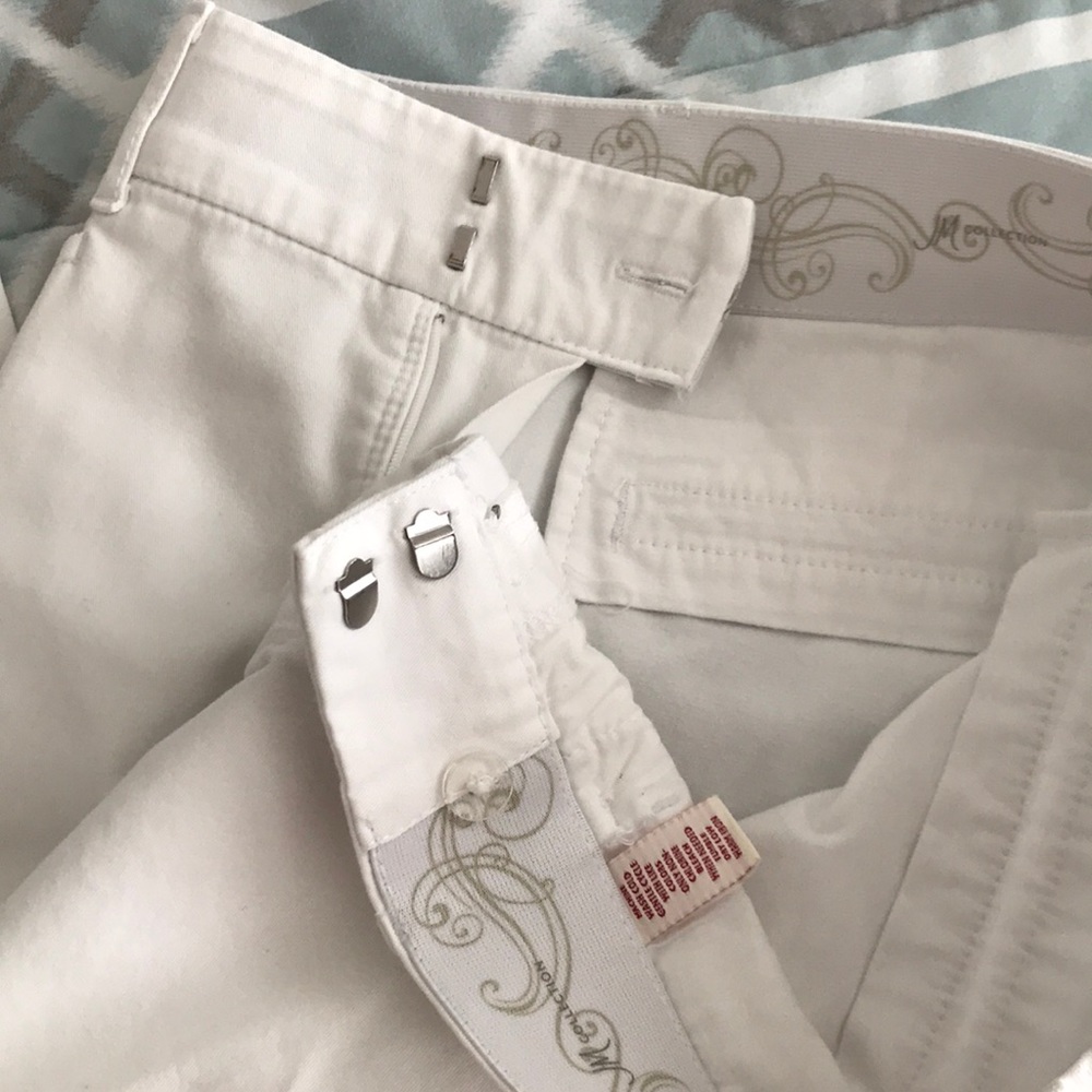 Slacks - Picture 2 of 4